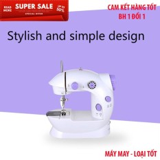Giá Rẻ Nhất May May Co Vat So Máy May Công Nghiệp 2 Kim Máy Khâu