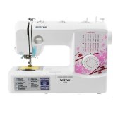 Máy may gia đình Brother AS2730S  (Trắng)