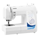 Máy may gia đình Brother GS2700 (Trắng)