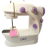 Máy may Mini CMD tặng kèm 1 bộ Kim chỉ