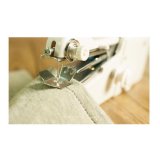 Máy may mini gia đình tiện dụng