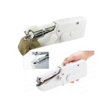 Máy may mini gia đình tiện dụng