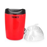 Máy nổ bắp TEXET PM-40 (Đỏ)
