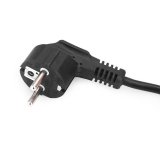 Máy nổ bắp TEXET PM-40 (Đỏ)