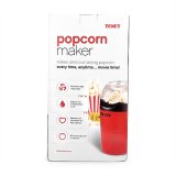 Máy nổ bắp TEXET PM-40 (Đỏ)