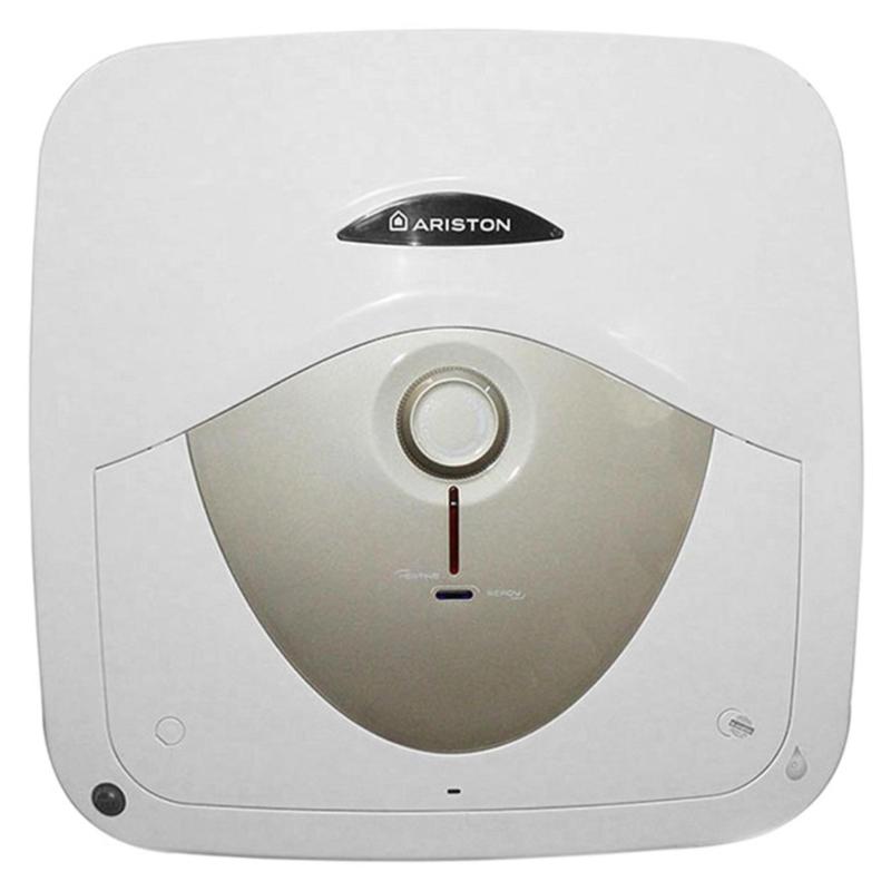 Bảng giá Máy nước nóng Ariston AN 30 RS