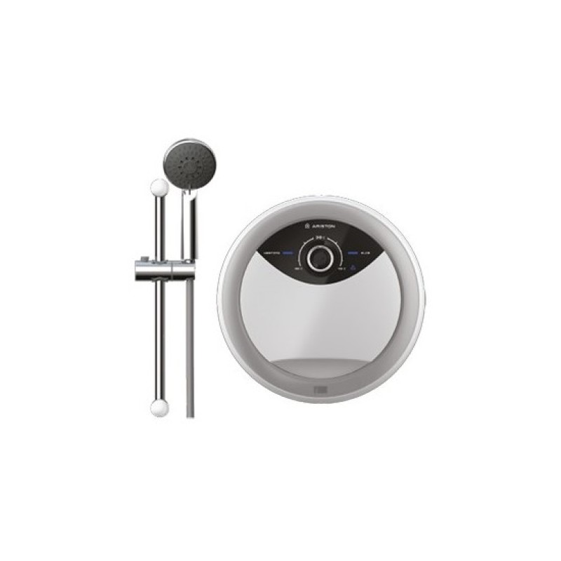 Bảng giá Máy nước nóng Ariston RMC45E-VN