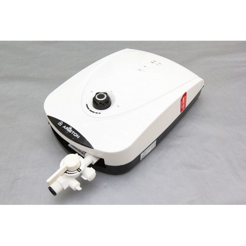 Bảng giá Máy nước nóng Ariston VR-E4522E-WH W/White