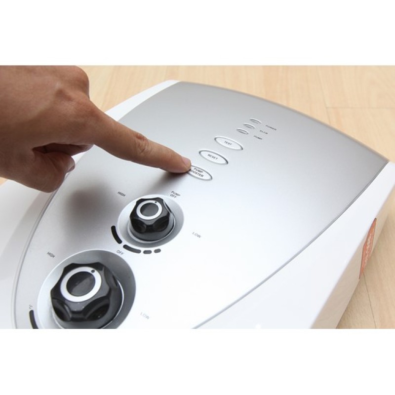 Bảng giá Máy nước nóng Ariston VR-E4522EP-SL