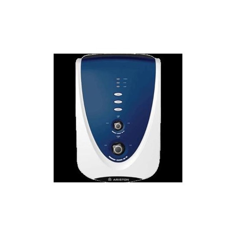 Bảng giá Máy nước nóng Ariston VR-M4522EP-BL W/Blue