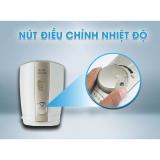 Bình tắm nóng lạnh Centon M777E