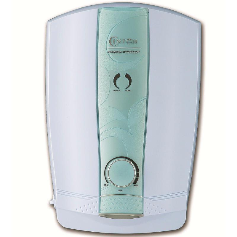 Bảng giá Máy nước nóng trực tiếp Centon WH8998E Điện máy Pico