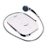 Máy nước nóng FERROLI DIVO SSP 4.5S (Trắng)