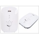 Máy nước nóng FERROLI DIVO SSP 4.5S (Trắng)