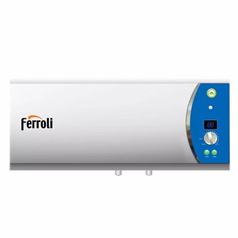 Bảng giá Máy nước nóng Ferroli VERDI-20AE 20L