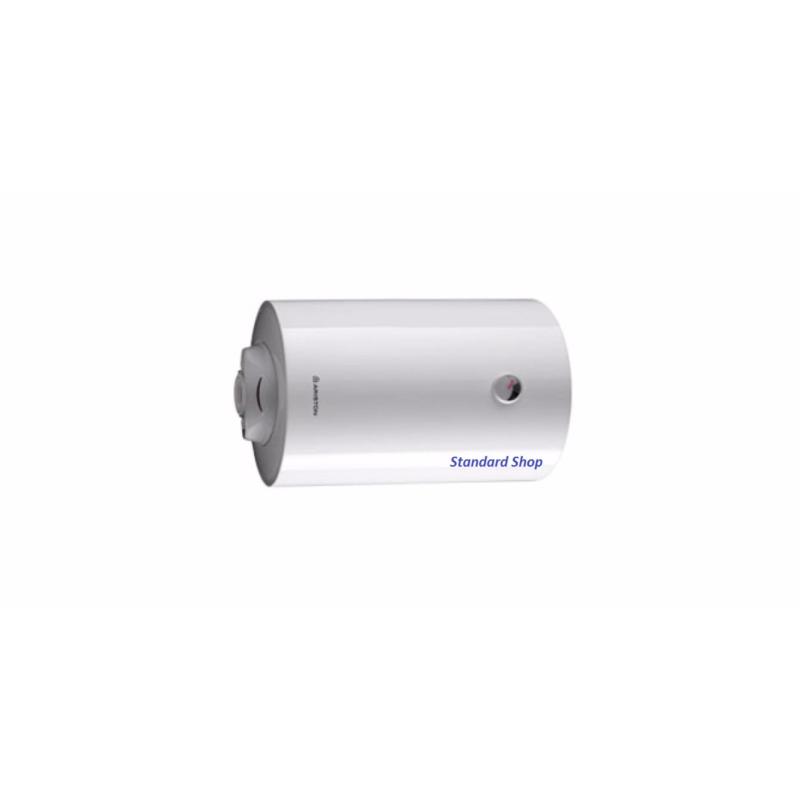 Bảng giá Máy nước nóng gián tiếp Ariston PRO R 50 SH 2.5 FE 50L ( ngang ) Chất Lượng Cao