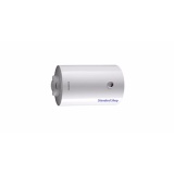 Máy nước nóng gián tiếp ariston pro r 50 sh 2.5 fe 50l chất lượng cao