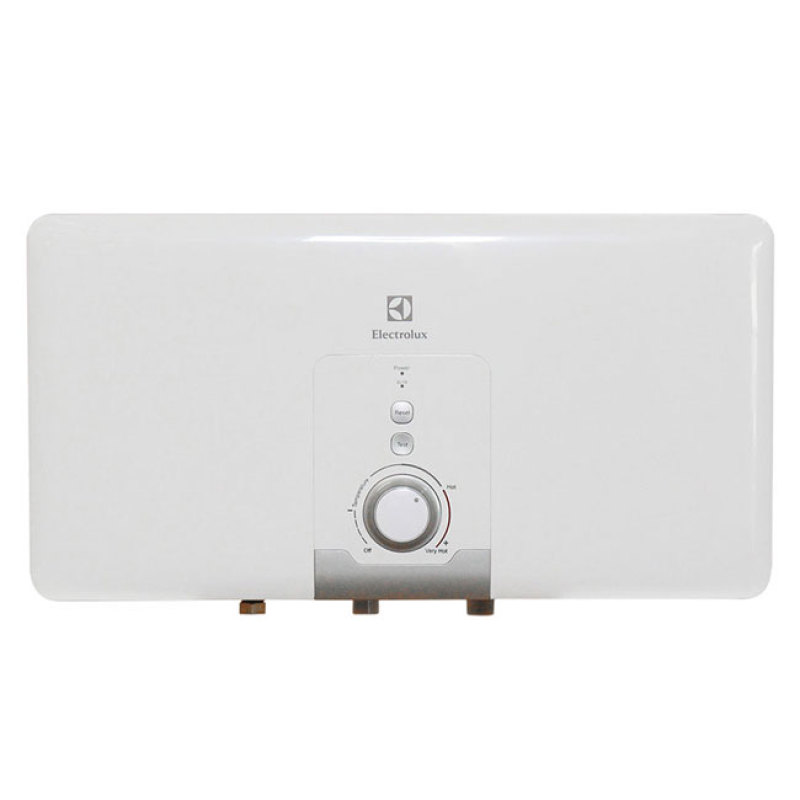 Bảng giá Máy Nước Nóng Gián Tiếp Electrolux EWS15DDX-DW