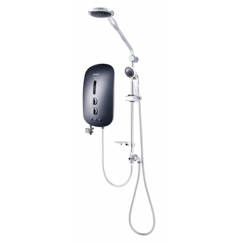 Bảng giá Máy nước nóng Jatec smart 18i Rain Điện máy Pico