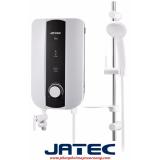 Máy nước nóng Jatec X5E (EMC)