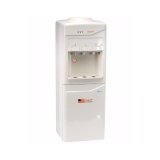 Máy nước nóng lạnh Legend LH-2011-520W (Trắng)