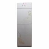 [HCM][Trả góp 0%]Máy nước nóng lạnh Legend LH-2017R (Xám)