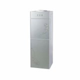 [HCM][Trả góp 0%]Máy nước nóng lạnh Legend LH-2017R (Xám)