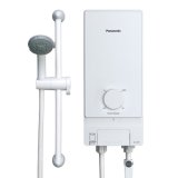 Máy nước nóng Panasonic DH-4MP1VW (Trắng)