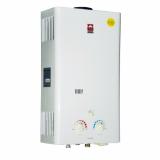 Máy  Nước Nóng Trực Tiếp Dùng Gas SAKURA (SH-0506)