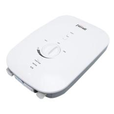 Máy nước nóng trực tiếp FERROLI DIVO SSP 4.5S (Trắng)