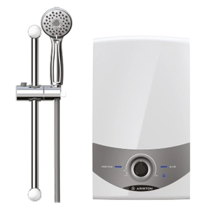Bảng giá Máy Nước Nóng Trực Tiếp Không Bơm Ariston SM45E-VN