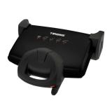 Máy nướng kẹp đa năng Tiross TS9653 (Đen)