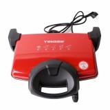 Máy nướng kẹp đa năng Tiross TS9653
