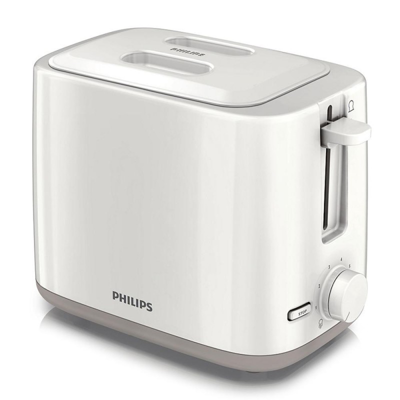 Giá bán Lò nướng Sandwich Philips HD2595