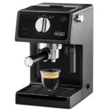 Máy pha cà phê De'Longhi ECP31.21(Đen)