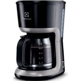 Máy pha cà phê Electrolux ECM3505