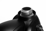 Máy pha cà phê Espresso 4 cốc Tiross TS620 (Đen)