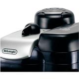 Máy Pha Cà Phê DELONGHI EC9