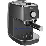 [Trả góp 0%]Máy pha cà phê Espresso Distinta DELONGHI ECI 341.BK (Đen) - Hãng phân phối