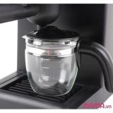 Máy pha cà phê Espresso Tiross TS-621