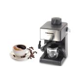 Máy pha cà phê Espresso Tiross TS-621