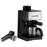 Máy pha cà phê Espresso Tiross TS-621