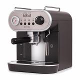 Máy pha cà phê GAGGIA CAREZZA DELUXE