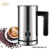 Máy pha trà sữa kahchan cao cấp