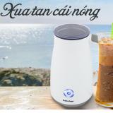 Máy pha trà sữa matcha Kahchan EP2178-6