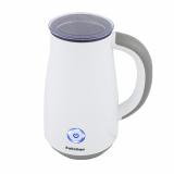 Máy pha trà sữa matcha Kahchan EP2178-6