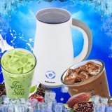 Máy pha trà sữa matcha Kahchan EP2178-6