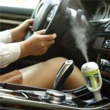 Máy phun sương tạo độ ẩm car humidifier 1000000279