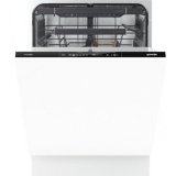 Máy rửa bát Gorenje GV64161