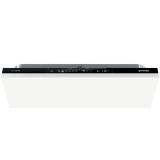 Máy rửa bát Gorenje GV64161